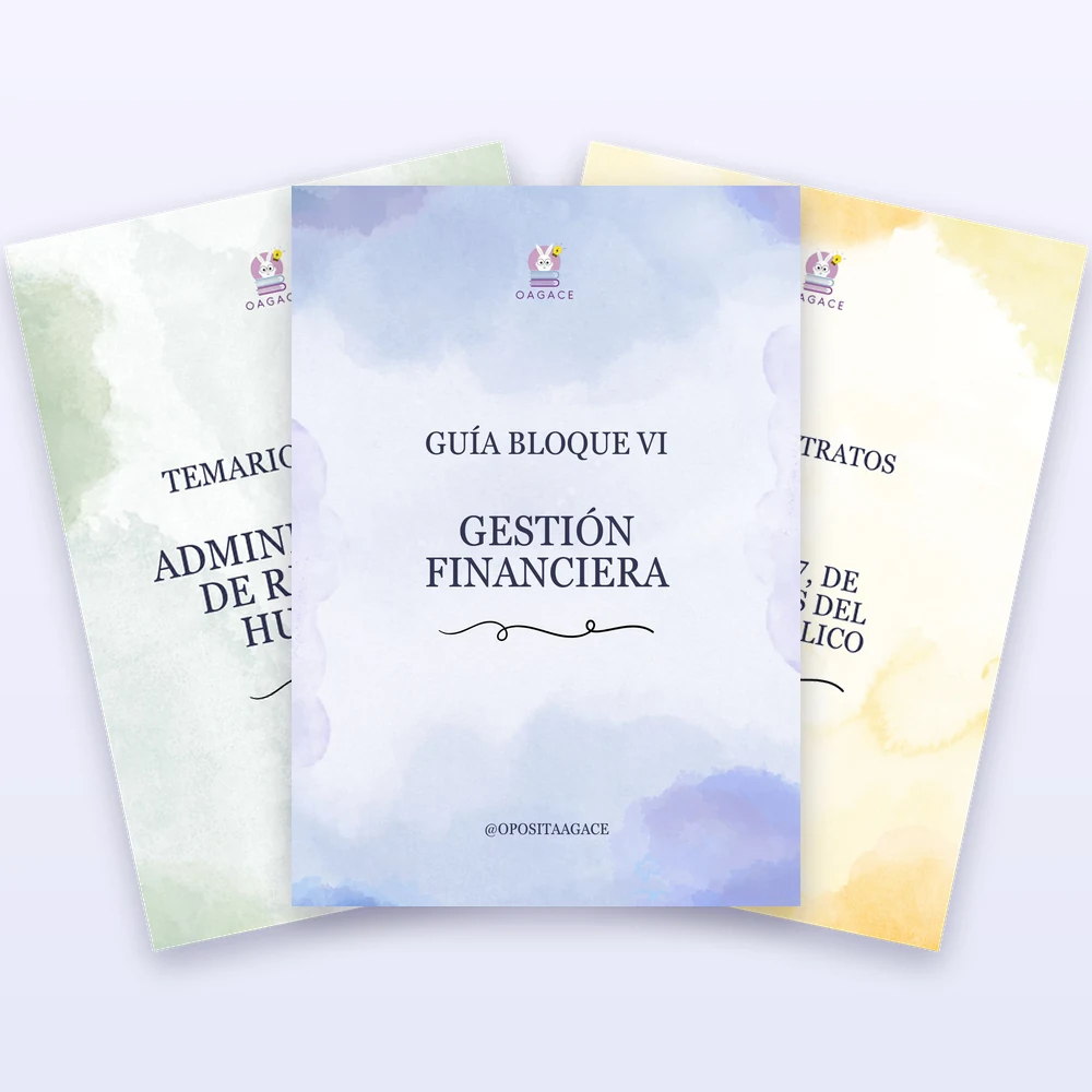 Pack COMPLETO